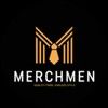 merchmen
